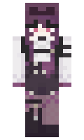 46c0d6f7f7a957 minecraft skin