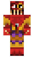 46c188996efef6 minecraft skin