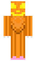 Marolololo minecraft skin