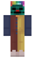 46c56dfbfaec03 minecraft skin