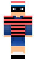 46c5b5c0febd03 minecraft skin