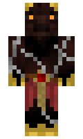 46c7f8ed521e9e minecraft skin