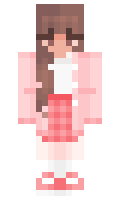 46c891f702e5e6 minecraft skin