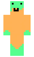 46c8a497ab9256 minecraft skin