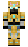 46c93b45c906bc minecraft skin