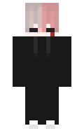 ArtMinecraft1000 minecraft skin