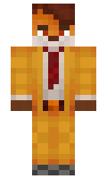 46cae93cb72251 minecraft skin