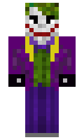 deti minecraft skin