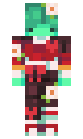 46cd444639062f minecraft skin