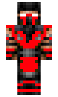 46ce4fa15c22c7 minecraft skin