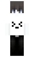 46ce9c3058816b minecraft skin