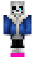 avery1238603 minecraft skin