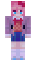 46d0f83b9224ec minecraft skin