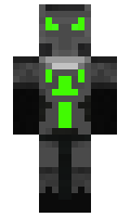 HeavenlyMC minecraft skin