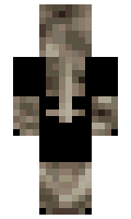 46d156b4269864 minecraft skin