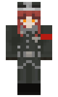 Jayington minecraft skin