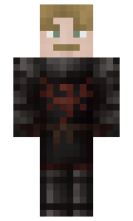 Sixbyte minecraft skin