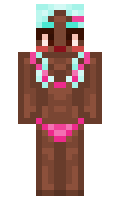 leimupvp minecraft skin