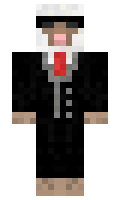 BSheep87 minecraft skin