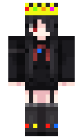 46d6bf487bef40 minecraft skin