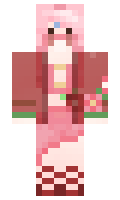 46d7cb150f4224 minecraft skin