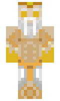 Espze13 minecraft skin