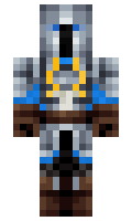 ZirdmanYT minecraft skin