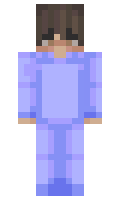 46d960f43ec563 minecraft skin