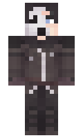 Aptscary70 minecraft skin