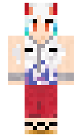 46da3387cab211 minecraft skin