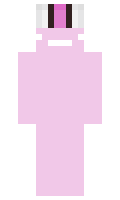 46dad2084eb200 minecraft skin