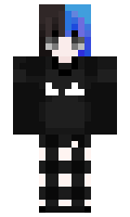 46dc36ec8d3507 minecraft skin
