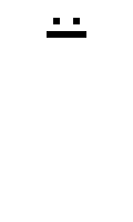 ForehandYew128 minecraft skin