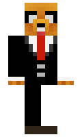 TenIsForCowards minecraft skin