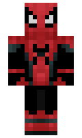 daliis minecraft skin