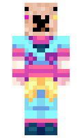 46df12ee333042 minecraft skin