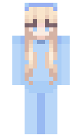 46df73e33078d7 minecraft skin