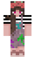 46e122dc90f5ee minecraft skin
