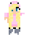 46e13a5da913a2 minecraft skin