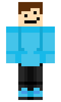 46e158d2d29d9d minecraft skin