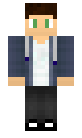 NoeDeY minecraft skin