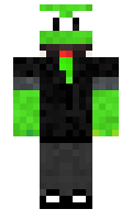 ElAlvaroVPI minecraft skin