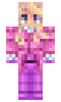 46e3aebe11d6cf minecraft skin