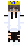 46e40b1a8b3522 minecraft skin