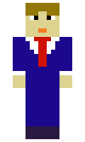milovidoff minecraft skin