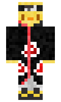luchdamaster3637 minecraft skin