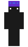 46e882f912e172 minecraft skin