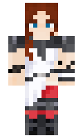 46e9b2c6d36b1a minecraft skin