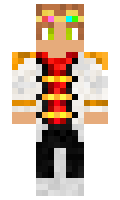 UniverseCircle minecraft skin