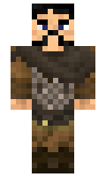 46eda2ea7dd0ac minecraft skin